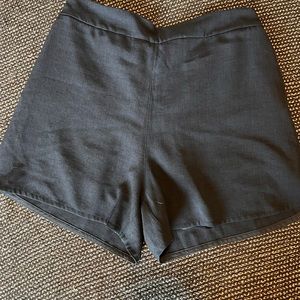 Womens lululemon dress short